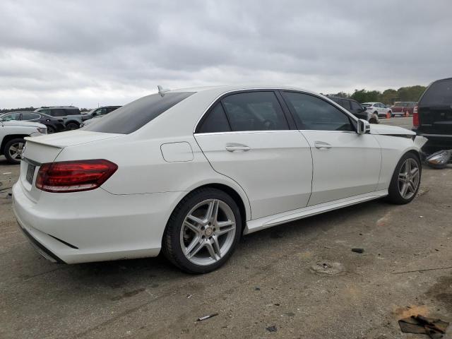 Изображение 3 2014 MERCEDES-BENZ E 350 2014 с VIN WDDHF5KB0EA877074