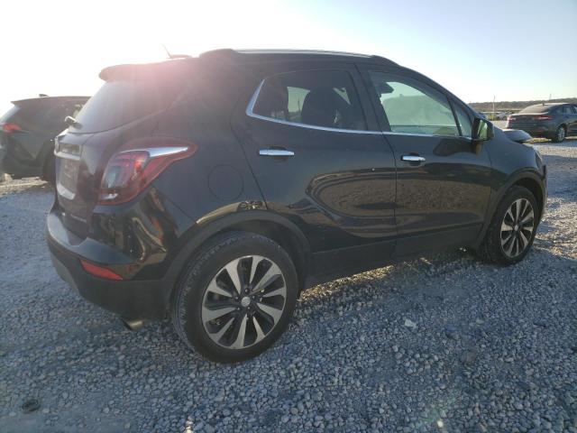 Obraz 3 z 2021 BUICK ENCORE PREFERRED 2021 z VIN KL4CJASM5MB362278