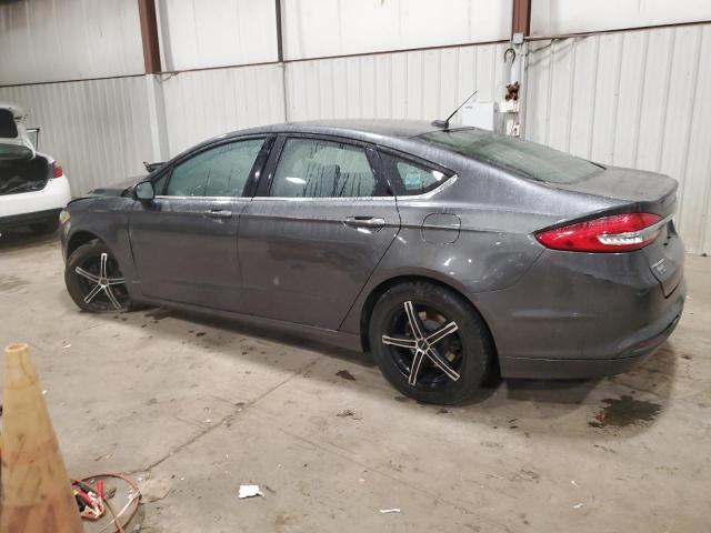 Obraz 2 z 2017 FORD FUSION SE 2017 z VIN 3FA6P0H79HR192897