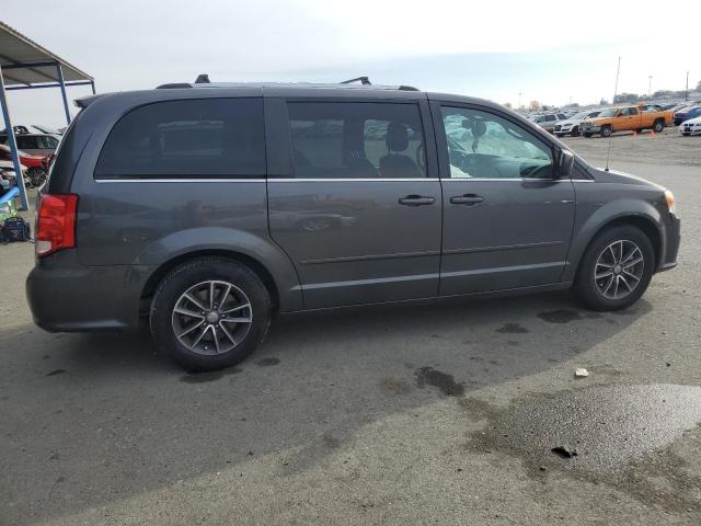 Obraz 3 z 2017 DODGE GRAND CARAVAN SXT 2017 z VIN 2C4RDGCGXHR557612