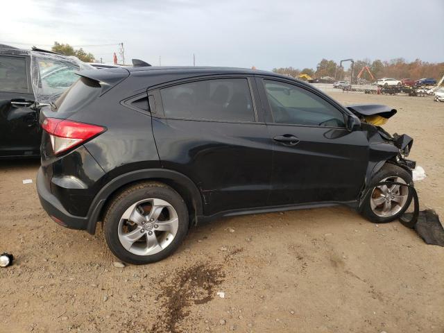 Obraz 3 z 2019 HONDA HR-V LX 2019 z VIN 3CZRU5H30KG708085