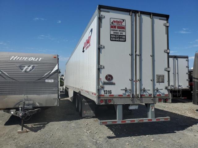 Image 3 of 2023 PETERBILT 579  2023 with VIN 1XPBD49X5PD848557