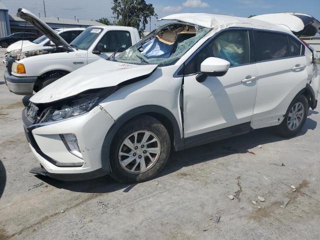 Изображение 2018 MITSUBISHI ECLIPSE CROSS ES 2018