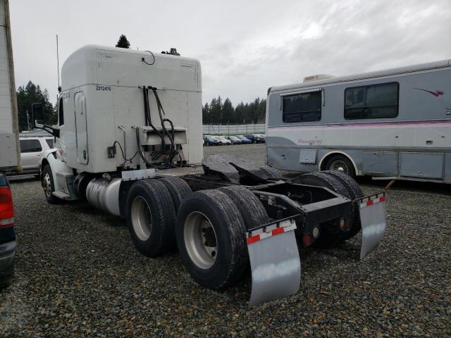 Image 3 of 2017 PETERBILT 579  2017 with VIN 1XPBDP9X5HD368313