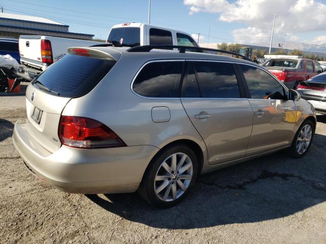 Image 3 of 2013 VOLKSWAGEN JETTA TDI 2013 with VIN 3VWPL7AJ0DM693013