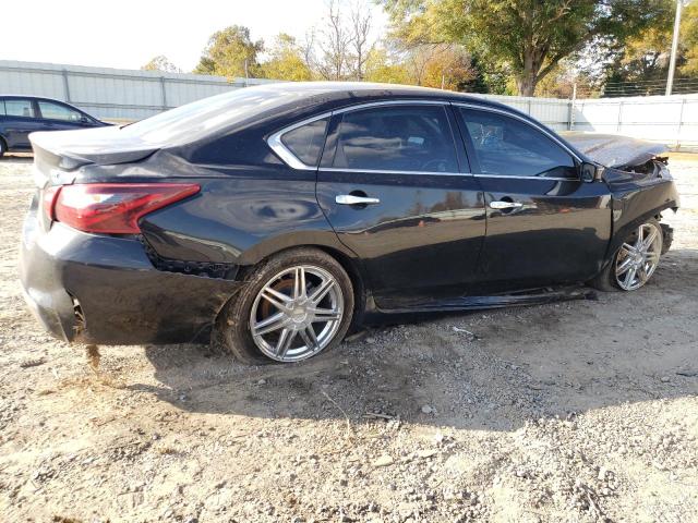 Image 3 of 2017 NISSAN ALTIMA 2.5 2017 with VIN 1N4AL3APXHC479519