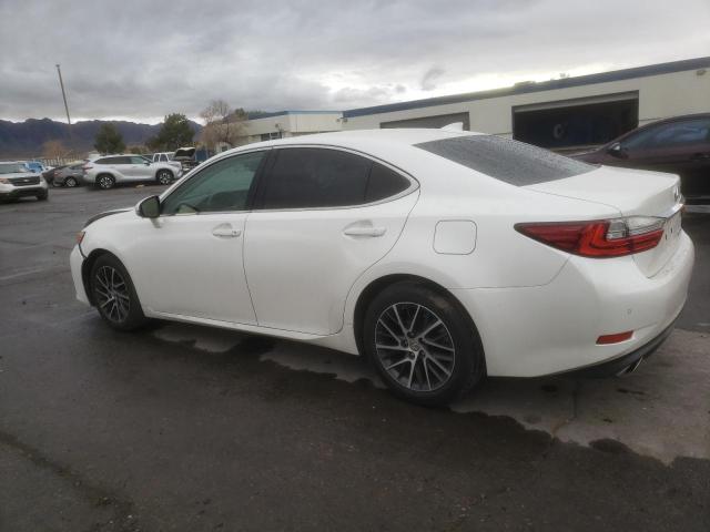 Изображение 2 2017 LEXUS ES 350 2017 с VIN 58ABK1GG0HU065886