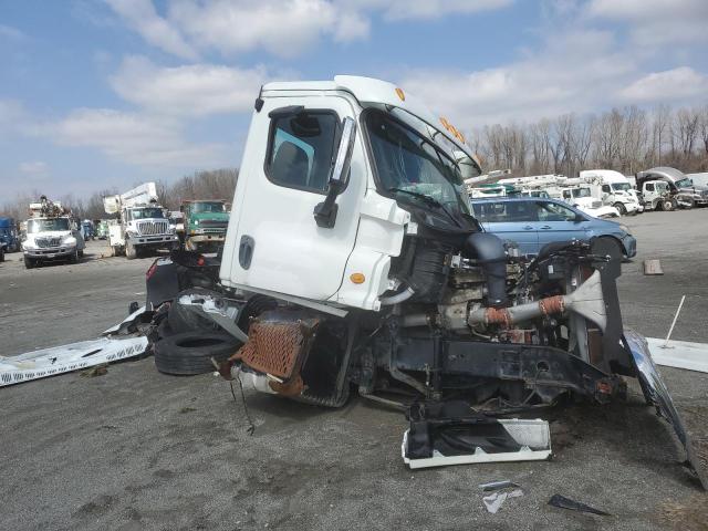 2013 FREIGHTLINER CASCADIA 125  2013 image