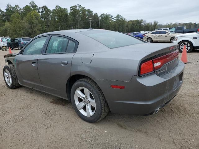 Obraz 2 z 2011 DODGE CHARGER  2011 z VIN 2B3CL3CG5BH579422