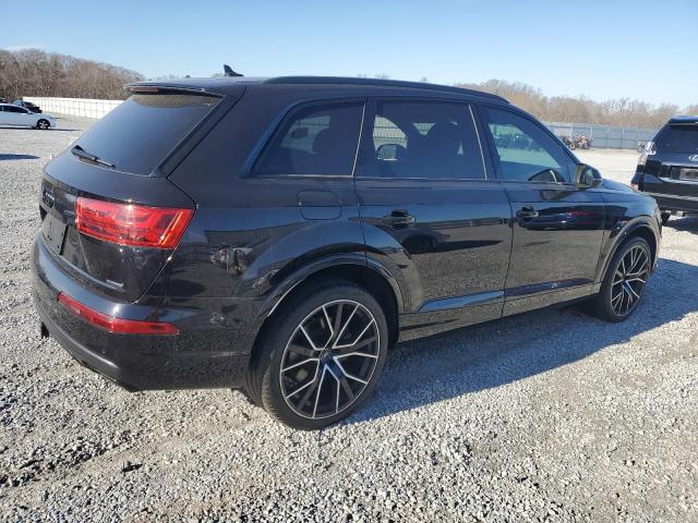 Obraz 3 z 2019 AUDI Q7 PRESTIGE 2019 z VIN WA1VAAF78KD037977
