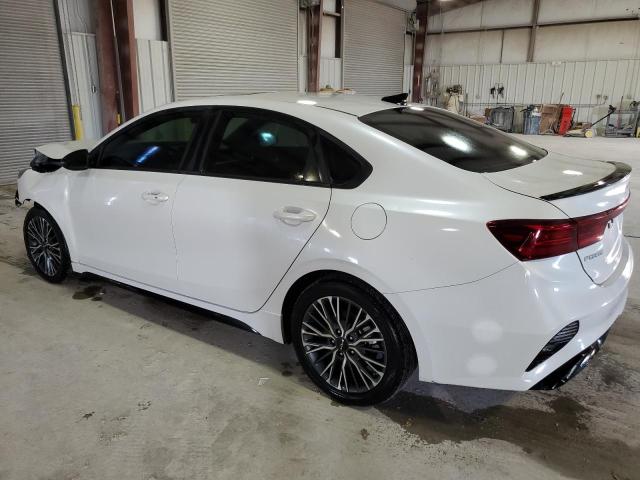 Изображение 2 2023 KIA FORTE GT LINE 2023 с VIN 3KPF54AD7PE553296
