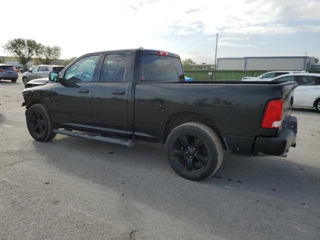 Obraz 2 z 2016 RAM 1500 ST 2016 z VIN 1C6RR6FTXGS401708