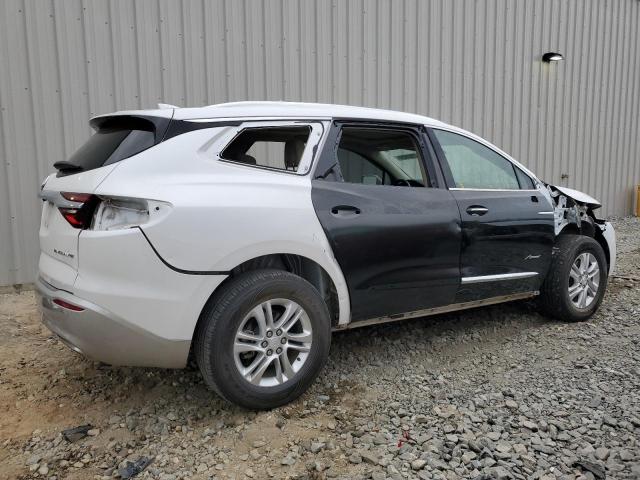 Image 3 of 2018 BUICK ENCLAVE ESSENCE 2018 with VIN 5GAERBKW2JJ179129