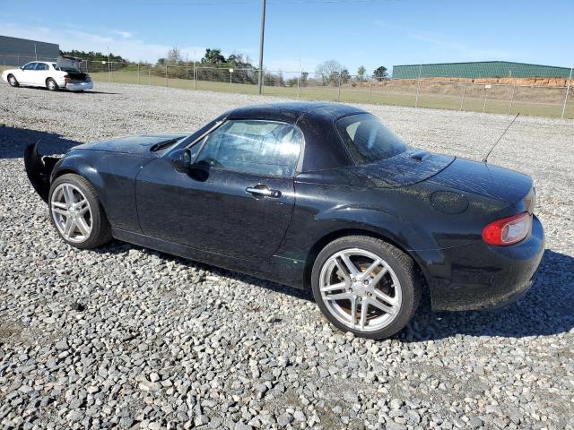 Obraz 2 z 2011 MAZDA MX-5 MIATA  2011 z VIN JM1NC2MF9B0213362