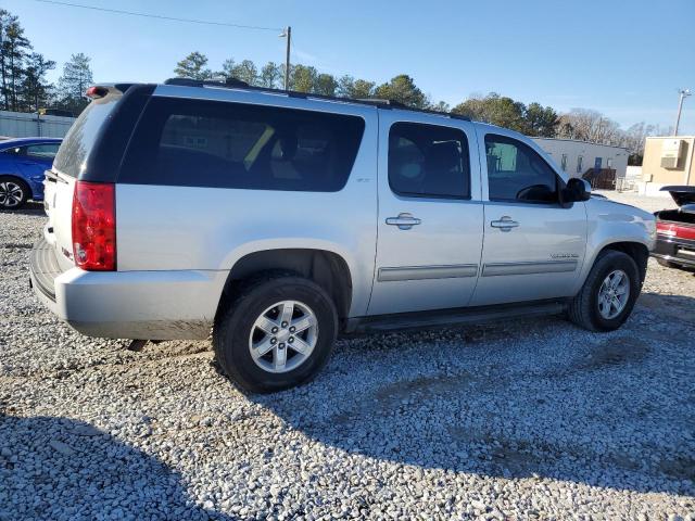 Obraz 3 z 2014 GMC YUKON XL C1500 SLT 2014 z VIN 1GKS1KE03ER187297