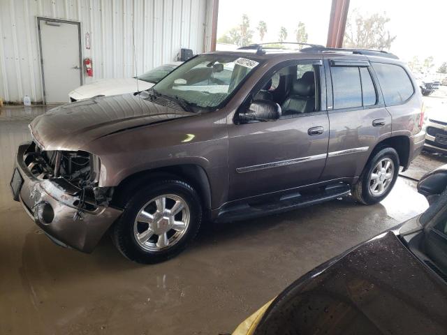 2008 GMC ENVOY  2008 image