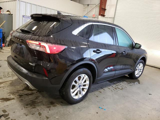 Image 3 of 2020 FORD ESCAPE SE 2020 with VIN 1FMCU9G65LUB43468
