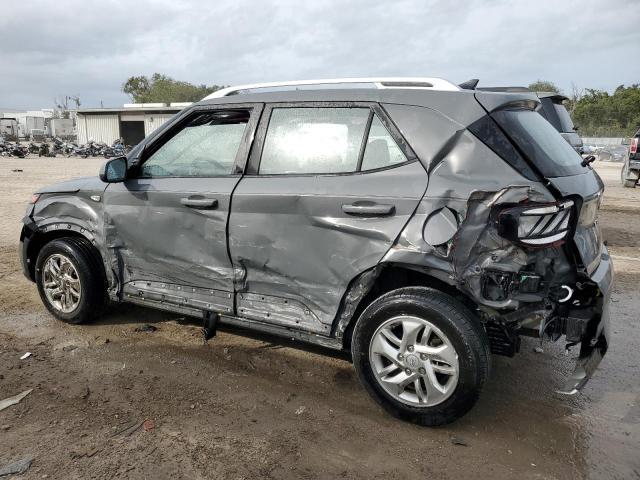 Изображение 2 2020 HYUNDAI VENUE SEL 2020 с VIN KMHRC8A3XLU043047