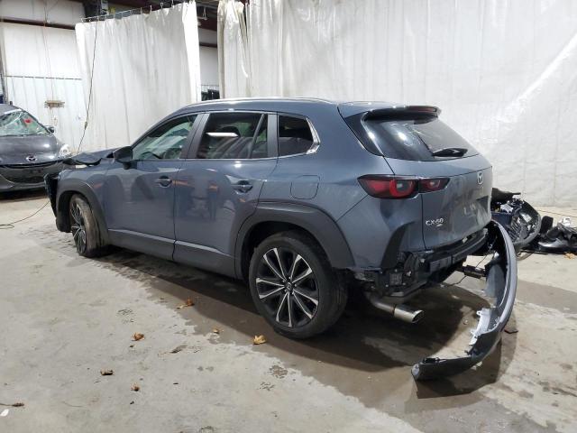 Изображение 2 2023 MAZDA CX-50 BASE 2023 с VIN 7MMVABXY1PN145104