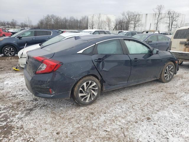 Obraz 3 z 2018 HONDA CIVIC EX 2018 z VIN 2HGFC2F70JH585243