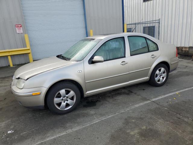 Obraz 1 z 2005 VOLKSWAGEN JETTA GLS 2005 z VIN 3VWSA69M25M016068