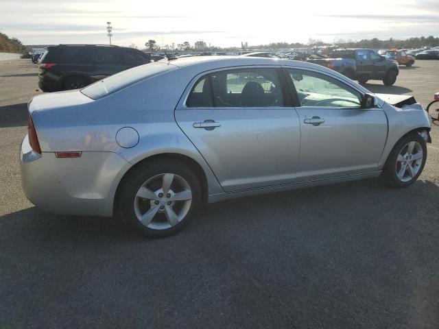 Obraz 3 z 2011 CHEVROLET MALIBU 1LT 2011 z VIN 1G1ZC5E17BF203098