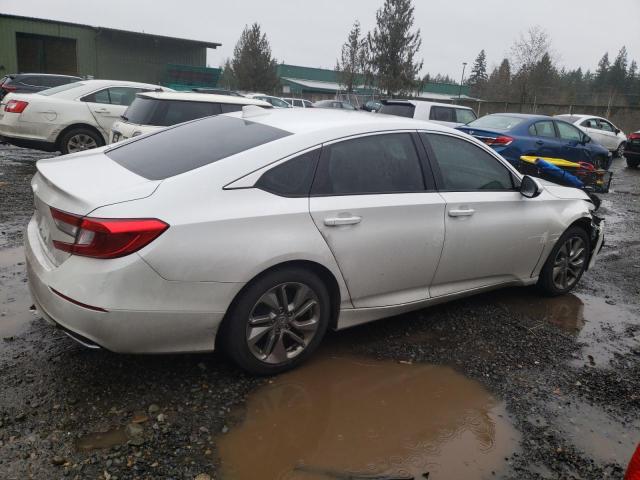 Изображение 3 2018 HONDA ACCORD LX 2018 с VIN 1HGCV1F13JA174162