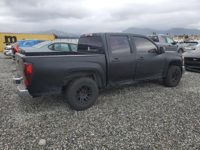 Изображение 3 2007 GMC CANYON  2007 с VIN 1GTCS139478151328