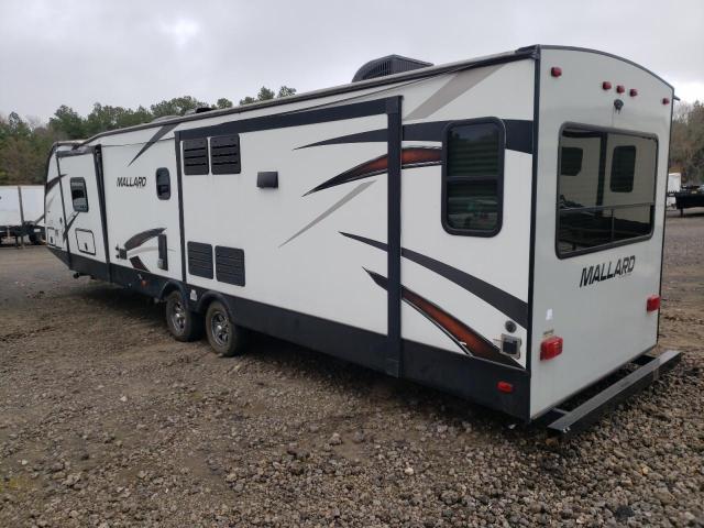 Obraz 3 z 2018 HEART LAND MALLARD 2018 z VIN 5SFNB3927JE381031
