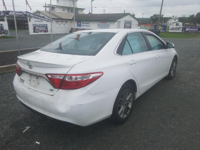 Image 3 of 2016 TOYOTA CAMRY LE 2016 with VIN 4T1BF1FK8GU602777