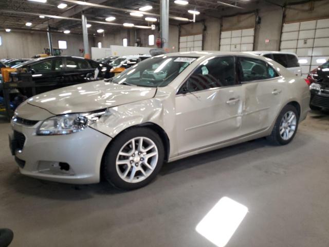 Obraz 1 z 2015 CHEVROLET MALIBU 1LT 2015 z VIN 1G11C5SL4FF347961
