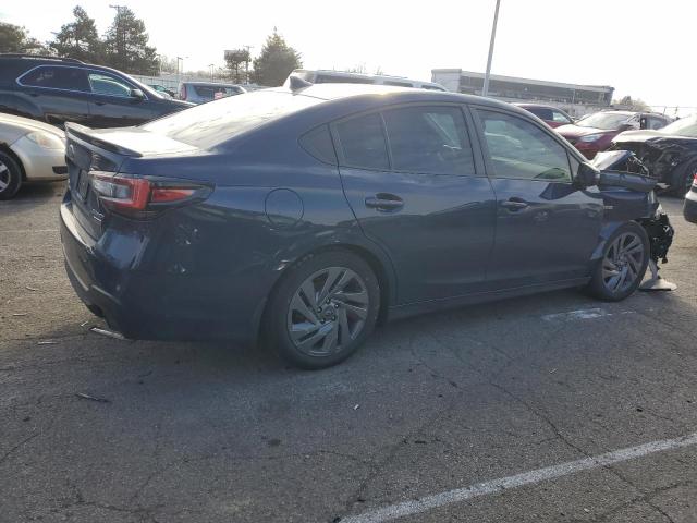Изображение 3 2023 SUBARU LEGACY SPORT 2023 с VIN 4S3BWGG66P3004282