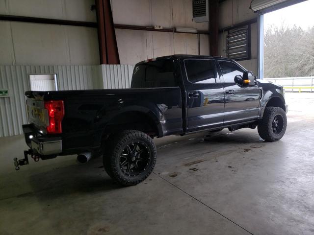 Изображение 3 2019 FORD F250 SUPER DUTY 2019 с VIN 1FT7W2BT4KEG32036
