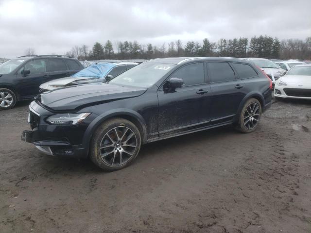 Obraz 2020 VOLVO V90 CROSS COUNTRY T6 INSCRIPTION 2020