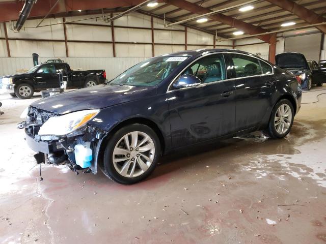 Изображение 2015 BUICK REGAL PREMIUM 2015