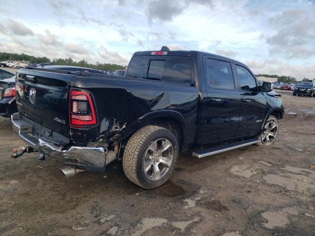 Изображение 3 2020 RAM 1500 LARAMIE 2020 с VIN 1C6SRFJT3LN275614