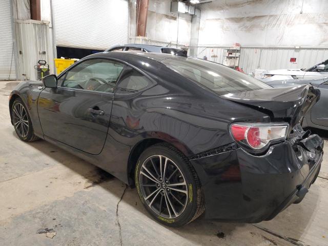 Obraz 2 z 2015 TOYOTA SCION FR-S  2015 z VIN JF1ZNAA17F8704881