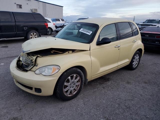 2007 CHRYSLER PT CRUISER TOURING 2007 image