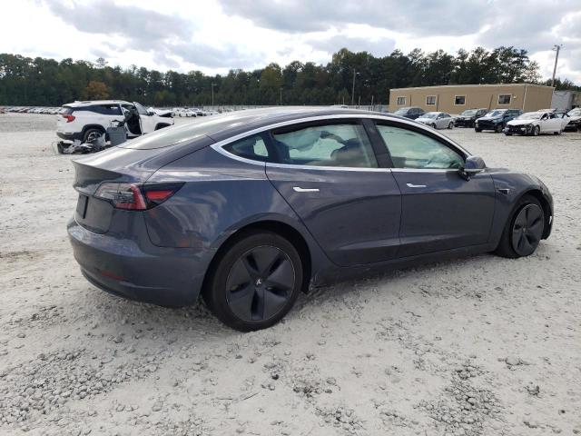 Изображение 3 2018 TESLA MODEL 3  2018 с VIN 5YJ3E1EA2JF158476