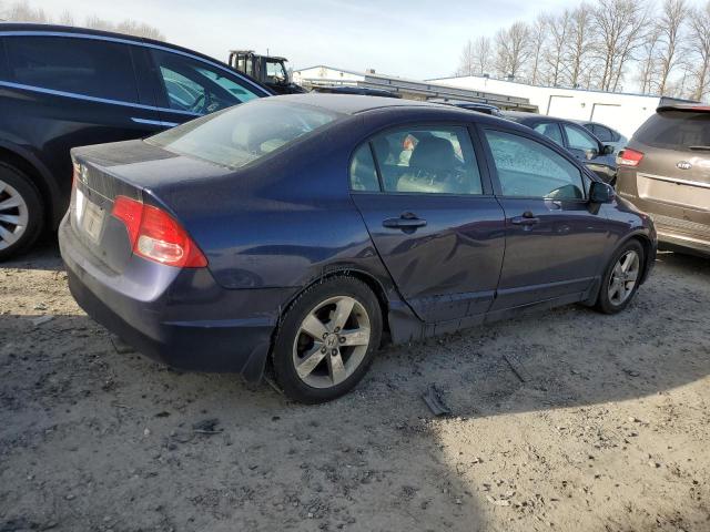 Obraz 3 z 2007 HONDA CIVIC EX 2007 z VIN 1HGFA168X7L093386