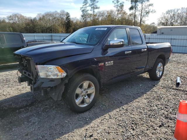 2015 RAM 1500 SLT 2015 image