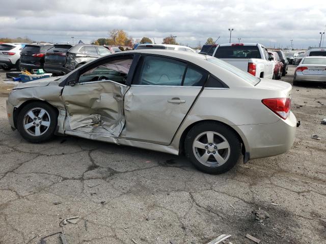 Obraz 2 z 2014 CHEVROLET CRUZE LT 2014 z VIN 1G1PC5SB7E7418810