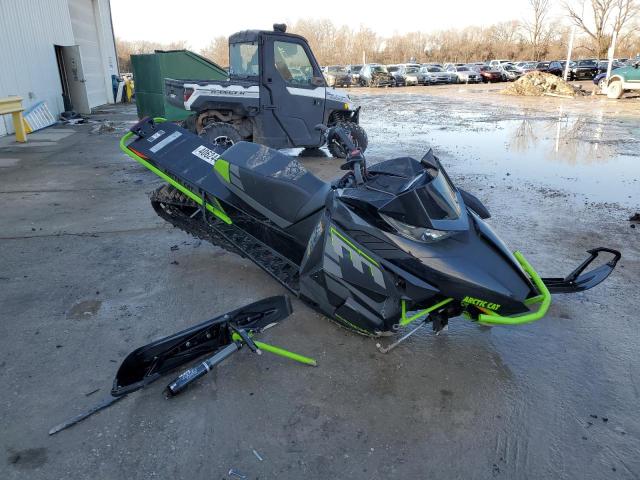 Изображение 1 2017 ARCC SNOWMOBILE 2017 с VIN 4UF17SNW9HT108791