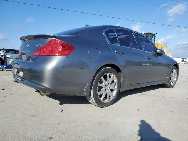 Image 3 of 1999 TOYOTA SIENNA CE 1999 with VIN 4T3ZF19C8XU096801