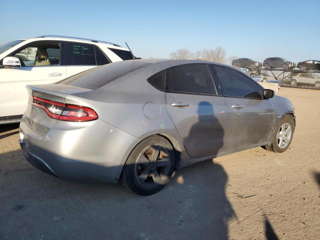 Obraz 3 z 2015 DODGE DART SXT 2015 z VIN 1C3CDFBB4FD251936