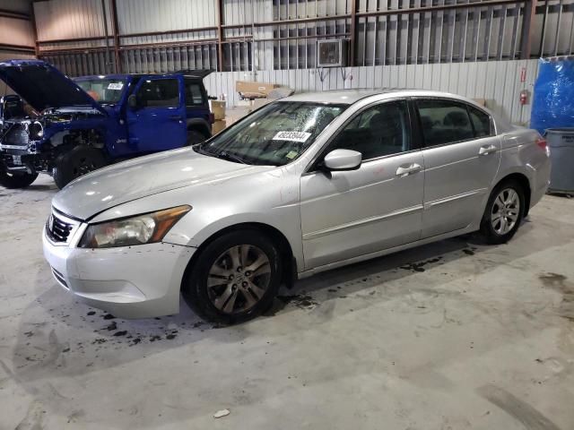 Image 1 of 2010 HONDA ACCORD LXP 2010 with VIN 1HGCP2F47AA152062