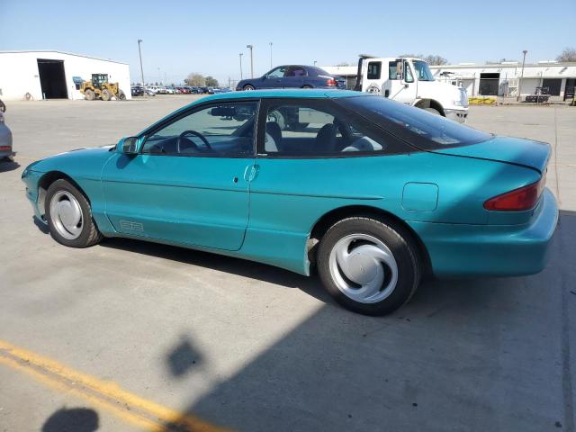 Obraz 2 z 1993 FORD PROBE BASE 1993 z VIN 1ZVCT20A5P5218700