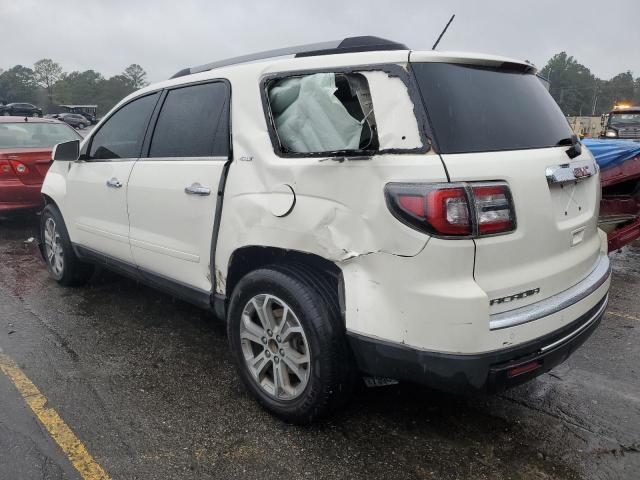 Изображение 2 2014 GMC ACADIA SLT-1 2014 с VIN 1GKKRRKD6EJ267099