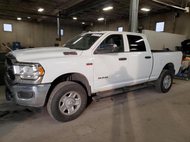 2022 RAM 2500 TRADESMAN 2022 image