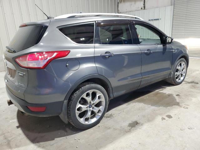 Obraz 3 z 2014 FORD ESCAPE TITANIUM 2014 z VIN 1FMCU9J92EUC57918